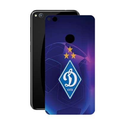 Защитная пленка StatusSKIN для Honor 8 Lite