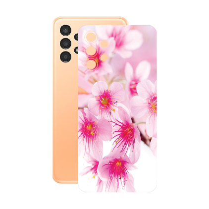 Захисна плівка StatusSKIN для Samsung Galaxy A13 (A137)