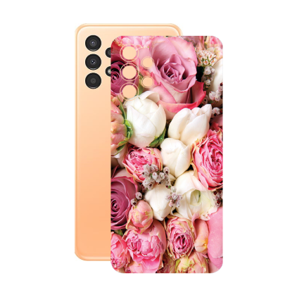 Захисна плівка StatusSKIN для Samsung Galaxy A13 (A137)