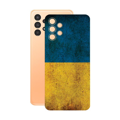 Захисна плівка StatusSKIN для Samsung Galaxy A13 (A137)