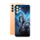 Захисна плівка StatusSKIN для Samsung Galaxy A13 (A137)