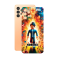 Захисна плівка StatusSKIN для Samsung Galaxy A13 (A137)
