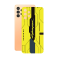 Захисна плівка StatusSKIN для Samsung Galaxy A13 (A137)