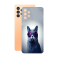 Захисна плівка StatusSKIN для Samsung Galaxy A13 (A137)