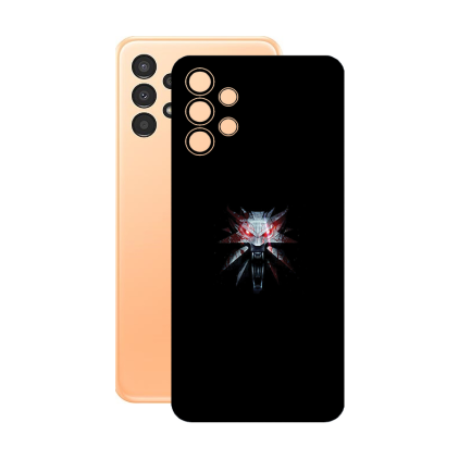 Захисна плівка StatusSKIN для Samsung Galaxy A13 (A137)