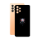 Захисна плівка StatusSKIN для Samsung Galaxy A13 (A137)