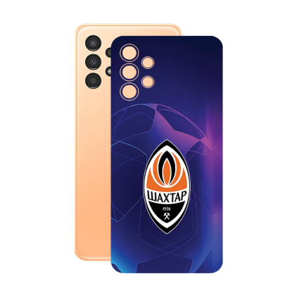 Захисна плівка StatusSKIN для Samsung Galaxy A13 (A137)