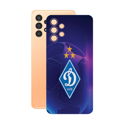 Захисна плівка StatusSKIN для Samsung Galaxy A13 (A137)