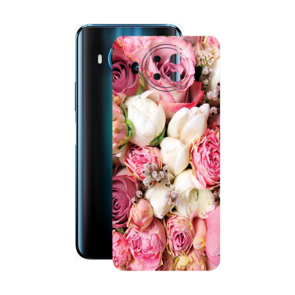 Захисна плівка StatusSKIN для Nokia 8.3 5G