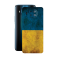 Захисна плівка StatusSKIN для Nokia 8.3 5G