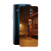Захисна плівка StatusSKIN для Nokia 8.3 5G