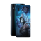 Захисна плівка StatusSKIN для Nokia 8.3 5G