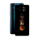 Захисна плівка StatusSKIN для Nokia 8.3 5G
