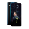 Захисна плівка StatusSKIN для Nokia 8.3 5G