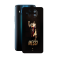 Захисна плівка StatusSKIN для Nokia 8.3 5G