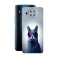 Захисна плівка StatusSKIN для Nokia 8.3 5G