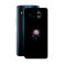 Захисна плівка StatusSKIN для Nokia 8.3 5G