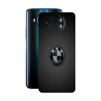 Захисна плівка StatusSKIN для Nokia 8.3 5G