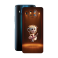 Захисна плівка StatusSKIN для Nokia 8.3 5G