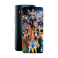 Захисна плівка StatusSKIN для Nokia 8.3 5G