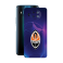 Захисна плівка StatusSKIN для Nokia 8.3 5G