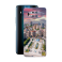 Захисна плівка StatusSKIN для Nokia 8.3 5G