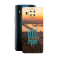 Захисна плівка StatusSKIN для Nokia 8.3 5G