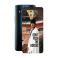 Захисна плівка StatusSKIN для Nokia 8.3 5G