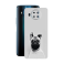 Захисна плівка StatusSKIN для Nokia 8.3 5G