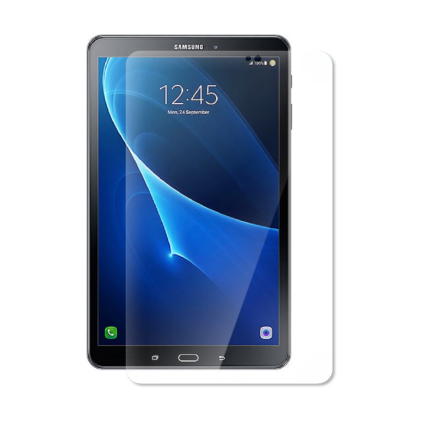 Защитная пленка StatusSKIN для Samsung Galaxy Tab A6 (T580)