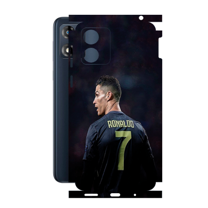 Захисна плівка StatusSKIN для Motorola Moto E13