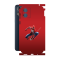 Захисна плівка StatusSKIN для Motorola Moto E13