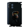 Захисна плівка StatusSKIN для Motorola Moto E13