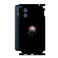 Захисна плівка StatusSKIN для Motorola Moto E13