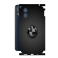 Захисна плівка StatusSKIN для Motorola Moto E13