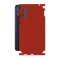 Захисна плівка StatusSKIN для Motorola Moto E13