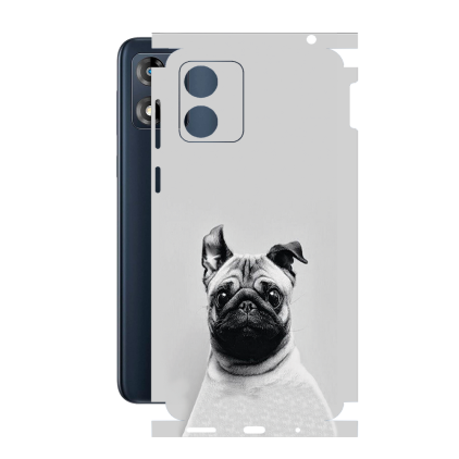 Захисна плівка StatusSKIN для Motorola Moto E13