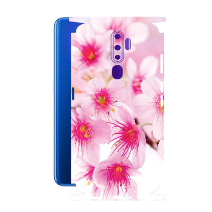 Захисна плівка StatusSKIN для OPPO A11x