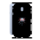 Защитная пленка StatusSKIN для Samsung Galaxy J3 2017 (J330)