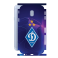 Защитная пленка StatusSKIN для Samsung Galaxy J3 2017 (J330)