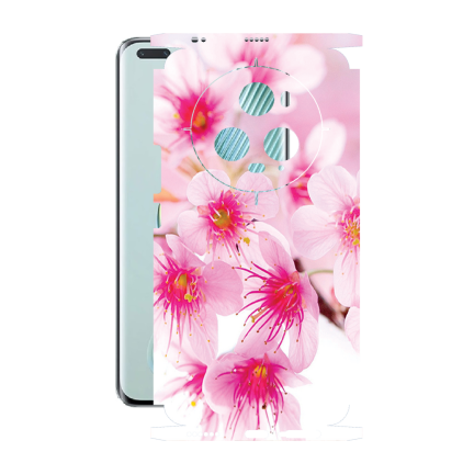Захисна плівка StatusSKIN для Honor Magic 5 Pro