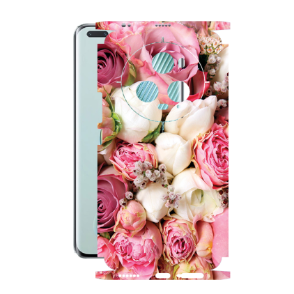 Захисна плівка StatusSKIN для Honor Magic 5 Pro