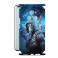 Захисна плівка StatusSKIN для Honor Magic 5 Pro