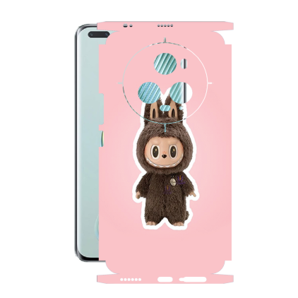 Захисна плівка StatusSKIN для Honor Magic 5 Pro