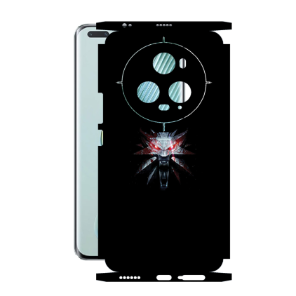 Захисна плівка StatusSKIN для Honor Magic 5 Pro