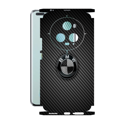 Захисна плівка StatusSKIN для Honor Magic 5 Pro