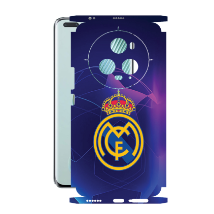 Захисна плівка StatusSKIN для Honor Magic 5 Pro