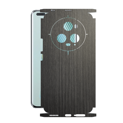 Захисна плівка StatusSKIN для Honor Magic 5 Pro