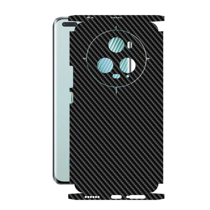 Захисна плівка StatusSKIN для Honor Magic 5 Pro