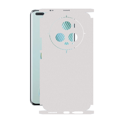 Захисна плівка StatusSKIN для Honor Magic 5 Pro